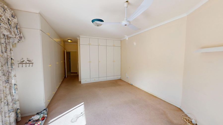 3 Bedroom Property for Sale in Heuningkloof Western Cape